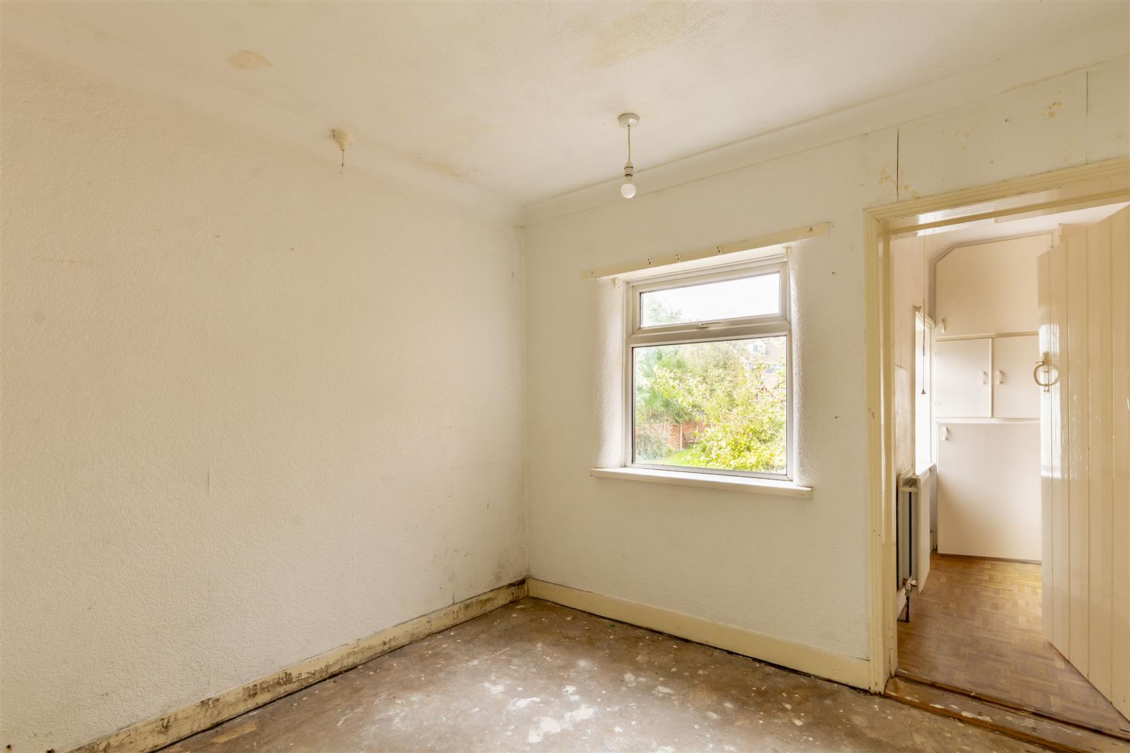 Derby Road, Sandiacre Robert Ellis Estate Agents